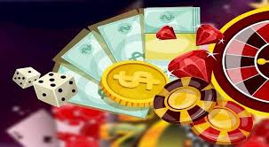 Как войти на сайт Casino GetWin