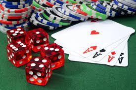 Вход на зеркало Casino GetWin